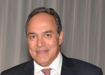 فتح الله فوزي ” معرض سيتي سكيب لا يقل عن المعارض التى تقام بدبي والرياض”