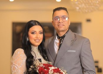 مجدداً .. ريم طارق تهاجم حسن شاكوش: “لم أحصل على ملابسي منه