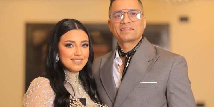 مجدداً .. ريم طارق تهاجم حسن شاكوش: “لم أحصل على ملابسي منه