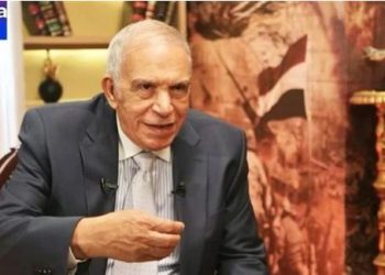 أحد المشاركين بحرب 6 أكتوبر : فرحت بقرار السادات بمغادرة الخبراء الروس للجيش المصري