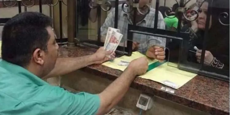 تنفيذ للقرار .. بشرى سارة من المالية بشأن المعاشات أول أكتوبر |فيديو