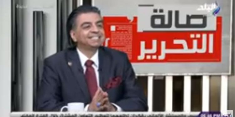 عميد معهد القلب الأسبق ينصح الرجال بتناول الجرجير والجزر | فيديو