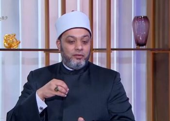 عالم بالأزهر: المغالاة فى المهور ليست من الإسلام |فيديو