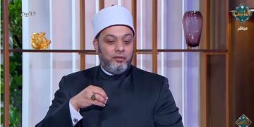 عالم بالأزهر: المغالاة فى المهور ليست من الإسلام |فيديو