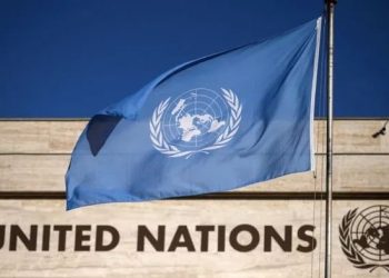 الأمم المتحدة: نهتم بمواصلة عمليات البحث والإنقاذ فى ليبيا |فيديو