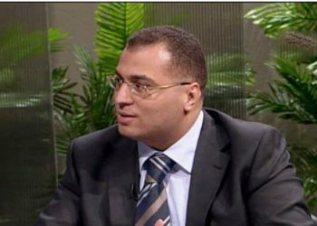 بالمستندات .. بلاغ للنيابة بتزوير أوراق رسمية لـ مدرسة دولية داخل مصر