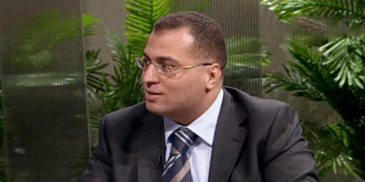 بالمستندات .. بلاغ للنيابة بتزوير أوراق رسمية لـ مدرسة دولية داخل مصر