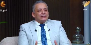 أستاذ بالأزهر: الشمول المالى يقضى على الاتجار بالعملة الصعبة |فيديو