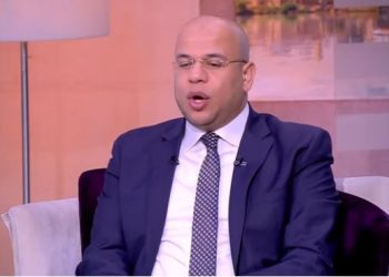 أزهري : التسامح أقوى من الانتقام والغل.. والله يعاتب من يرفض العفو|فيديو