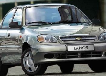 إشترى سيارات مستعملة بداية من 140 ألف جنيه في مصر |صور