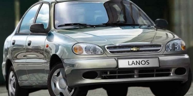 إشترى سيارات مستعملة بداية من 140 ألف جنيه في مصر |صور