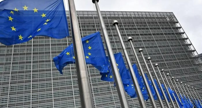 عقوبات أوروبية على 6 أشخاص بتهمة انتهاك حقوق الإنسان في القرم