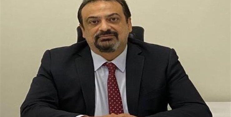 الصحة: 95 مليون مواطن استفادوا من المبادرات الرئاسية الصحية| فيديو