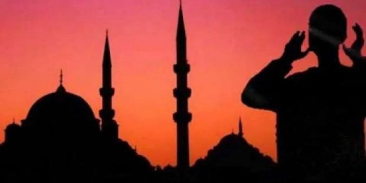 ننشر مواقيت الصلاة في محافظات مصر اليوم الأحد 10 سبتمبر