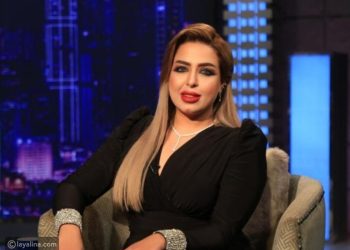 الاتربي يكشف مزايا مشروع امورادا 2 بالقاهرة الجديدة