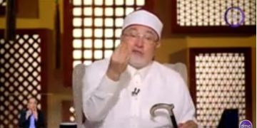 خالد الجندي : توصيات مؤتمر المجلس الأعلى للشئون الإسلامية يواكب التطور العصرى |فيديو