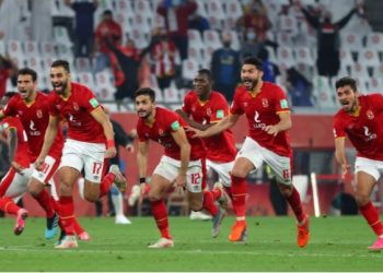 حسام حسن : أحيي كولر علي تصريحاتة.. وهدف كهربا الملغي «صحيح» |فيديو