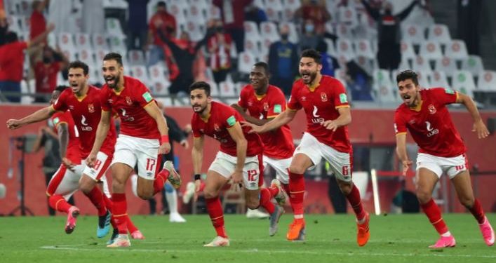 حسام حسن : أحيي كولر علي تصريحاتة.. وهدف كهربا الملغي «صحيح» |فيديو