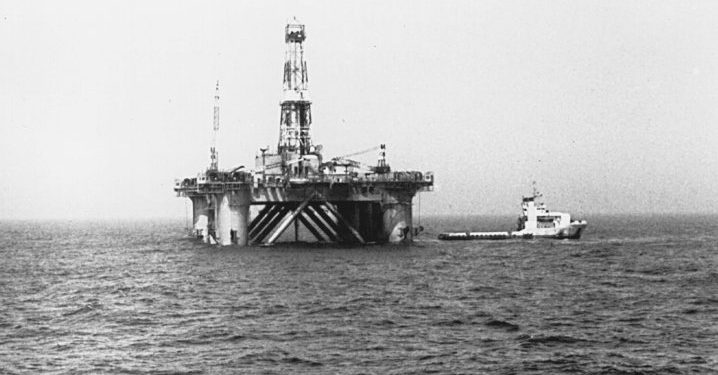 تفاصيل عملية تدمير الحفار الإسرائيلي وكواليس تنفيذها | فيديو