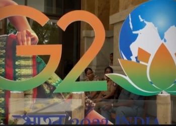 نظام تجارى عالمى مفتوح وشامل وشفاف.. ملفات على طاولة مجموعة العشرين