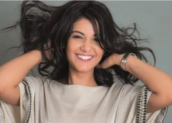 ياسمين علي تكشف مواصفات فتى أحلامها وألبومها الجديد| فيديو