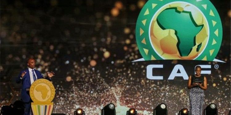 طريق الأهلي في دوري السوبر الإفريقي “السوبر ليج”