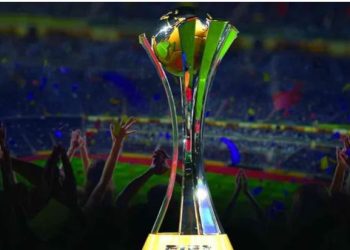 بمشاركة الأهلي .. فيفا يعلن تفاصيل مراسم قرعة مونديال الأندية