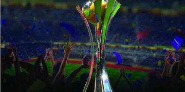 بمشاركة الأهلي .. فيفا يعلن تفاصيل مراسم قرعة مونديال الأندية