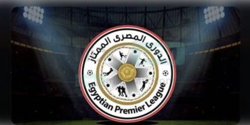 جدول ترتيب الدورى بعد مباريات اليوم  في الجولة الـ2