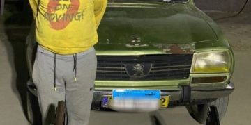 حبس عاطل تم ضبطة بحوزته مخدرات وسلاح ناري في الإسماعيلية