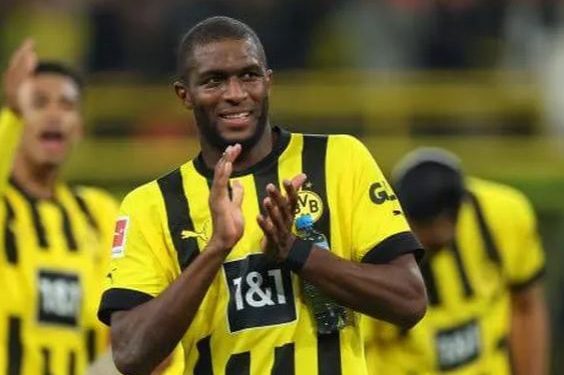 الاهلى يطلب سرعة إرسال الطاقة الدولية لـ “موديست”.. رسمياً