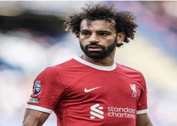 امتيازات خيالية .. تفاصيل عرض اتحاد جدة السعودي الجديد لـ ضم صلاح