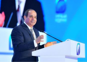 كيف تنعكس قرارات الرئيس السيسى على تخفيف آثار الأزمة الاقتصادية؟.. المعاشات تُجيب