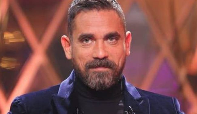 أمير كرارة: «ماجد المصري أخويا الكبير.. و5 جولات فيلم جامد جدا»| فيديو