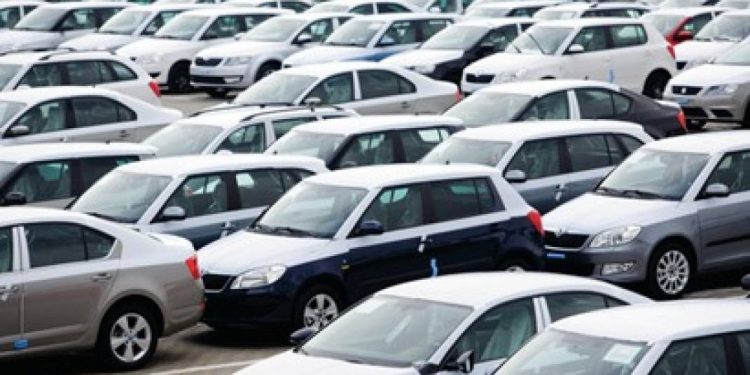 إنخفاض أسعار السيارات بنسبة ٦٠% بعد انضمام مصر لـ بريكس