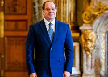 الصحافة المغربية تشكر الرئيس السيسي والشعب المصري لدعم ضحايا الزلزال