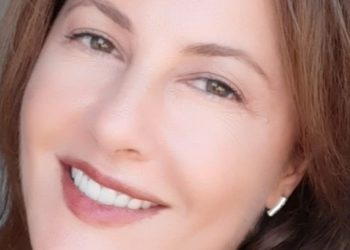 باحثة : دعم متضرري زلزال المغرب الكارثي له أثر كبير في نفوس الضحايا