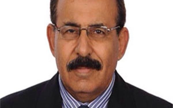 عفت أديب ” انخفاض أسعار السيارات يتعلق بالجمارك والدولار”