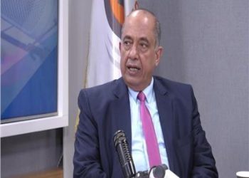 وزير العدل الفلسطيني : ما يجري في قطاع غزة جرائم حرب   