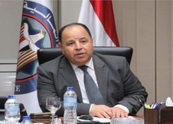 محمد معيط يكشف  حقيقة زيادة مخصصات الأجور والمعاشات   