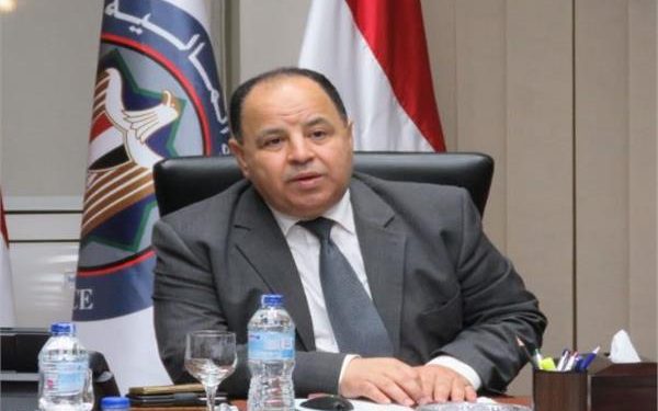 محمد معيط يكشف  حقيقة زيادة مخصصات الأجور والمعاشات   