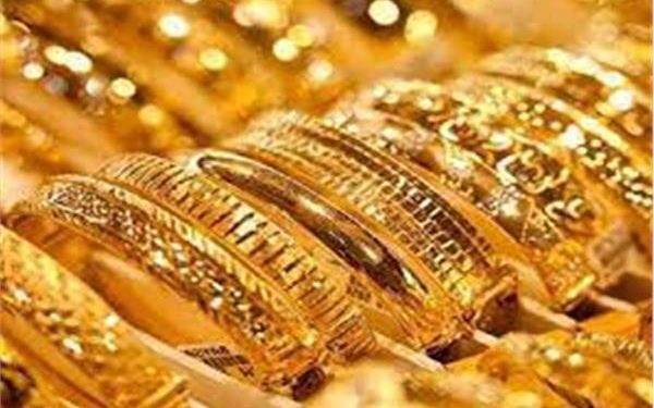 ارتفاع الأسعار .. تعرف على أسعار الذهب اليوم الثلاثاء 3 أكتوبر