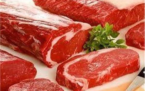 تعرف على أسعار اللحوم الحمراء في الأسواق اليوم 11 أكتوبر