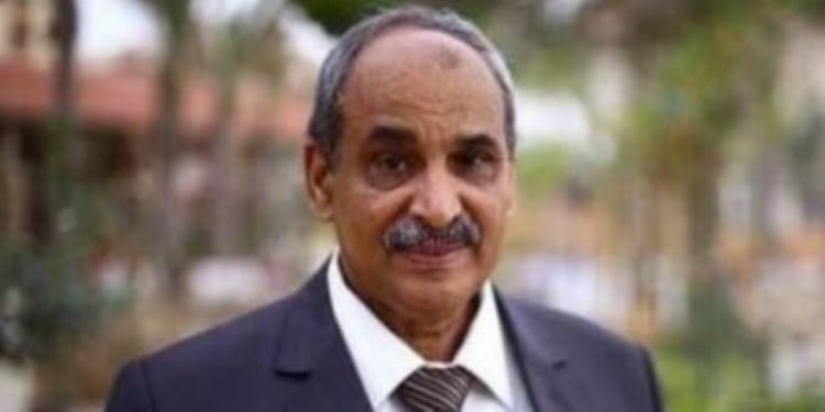 وزير الإسكان الفلسطيني  : 25% من المناطق المأهولة في غزة محيت من على وجه الأرض