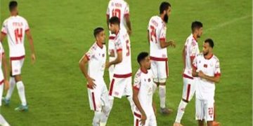 الوداد المغربي يضرب إنيمبا بثلاثية ويواجهه الترجي في الدوري الأفريقي
