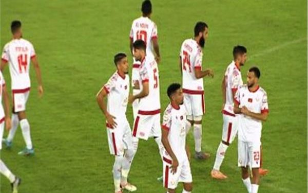 الوداد المغربي يضرب إنيمبا بثلاثية ويواجهه الترجي في الدوري الأفريقي