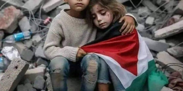 حازم إمام: المكسب من مباراة الجزائر عودة الثقة لـ منتخب مصر | فيديو