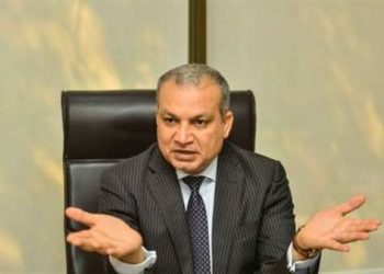 خالد صديق” دورنا تنمية الطابع التاريخي والأثري للقاهرة الخديوية التاريخية”