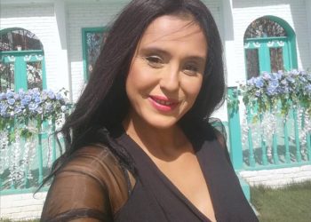 شقيقة أحمد سامي تكشف سبب وفاة شقيقها .. واللحظات الأخيرة في حياته |فيديو