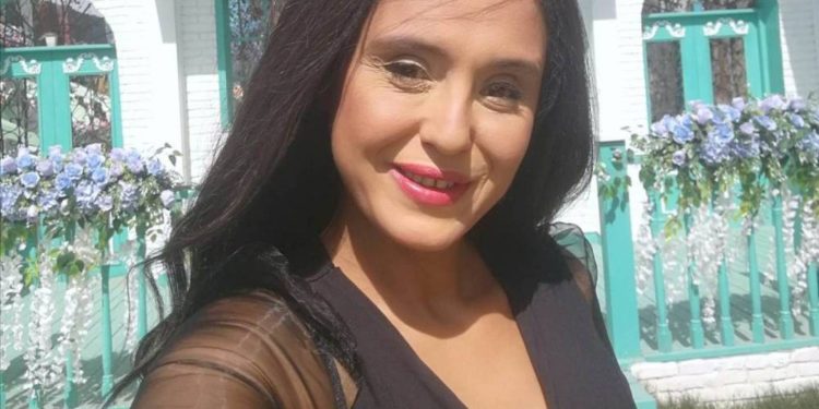 شقيقة أحمد سامي تكشف سبب وفاة شقيقها .. واللحظات الأخيرة في حياته |فيديو